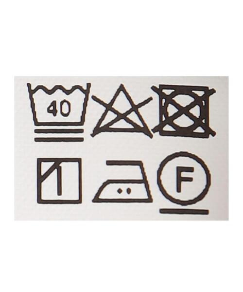 green label relaxing（グリーンレーベルリラクシング）の「Morley ビッグ チェック シャツ（シャツ/ブラウス・メンズ・オリーブ/ネイビー・S/L/M）」の21枚目の写真