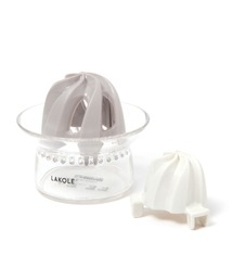 LAKOLE(���R��)�̊��k�i��� / 176850(�L�b�`���c�[��)