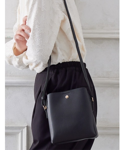 あすぱら　新品タグ付き　⭐︎春色⭐︎ ザ スーツカンパニー ブルー 42 あすぱら様専用 新品タグ付き ⭐︎春色⭐︎ ザ スーツカンパニー