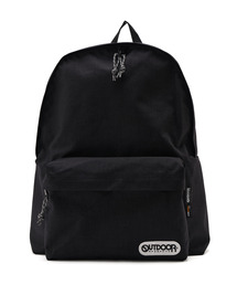 【 OUTDOOR PRODUCTS / アウトドアプロダクツ 】 バックパック LARGE