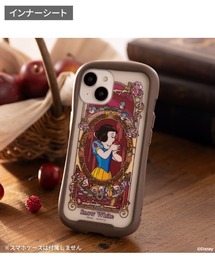 iFace(ACtFCX)iPhone 15/15Pro/14/14 Pro/13/12/12 Pro/8/7/SE(2/3)P[Xp fBYj[LN^[ iFace Reflectionp Ci[V[g (XehOX)(X}zObY)