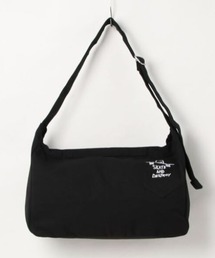 【THRASHER】Shoulder Bag(ST)