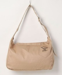 【THRASHER】Shoulder Bag(ST)
