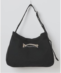 【THRASHER】Shoulder Bag(ST)