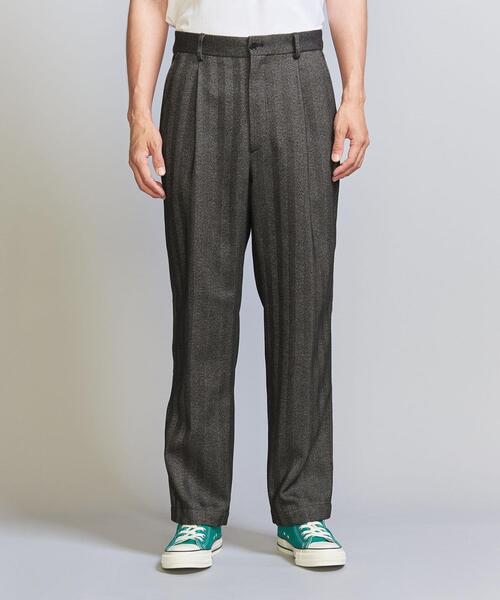BEAUTY&YOUTH UNITED ARROWS（ビューティーアンドユースユナイテッド