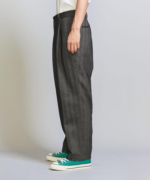 BEAUTY&YOUTH UNITED ARROWS（ビューティーアンドユースユナイテッド
