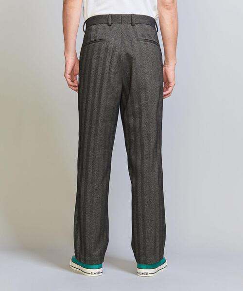 BEAUTY&YOUTH UNITED ARROWS（ビューティーアンドユースユナイテッド 