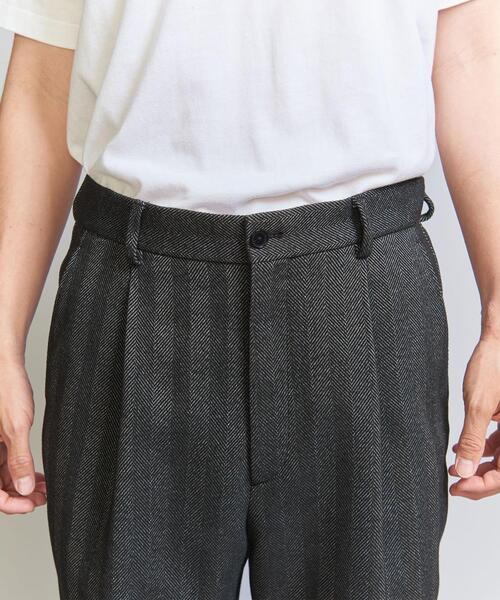 BEAUTY&YOUTH UNITED ARROWS（ビューティーアンドユースユナイテッド