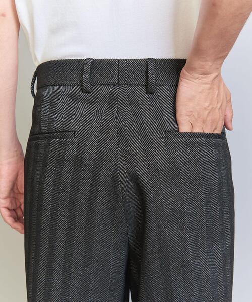 BEAUTY&YOUTH UNITED ARROWS（ビューティーアンドユースユナイテッド