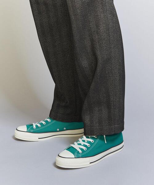BEAUTY&YOUTH UNITED ARROWS（ビューティーアンドユースユナイテッド