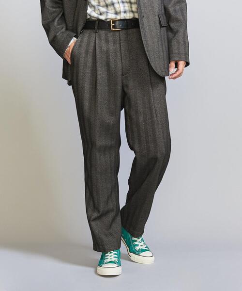 BEAUTY&YOUTH UNITED ARROWS（ビューティーアンドユースユナイテッド