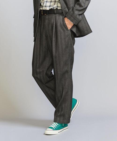 BEAUTY&YOUTH UNITED ARROWS（ビューティーアンドユースユナイテッド 