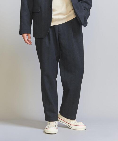 BEAUTY&YOUTH UNITED ARROWS（ビューティーアンドユースユナイテッド