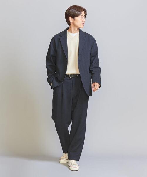 BEAUTY&YOUTH UNITED ARROWS（ビューティーアンドユースユナイテッド