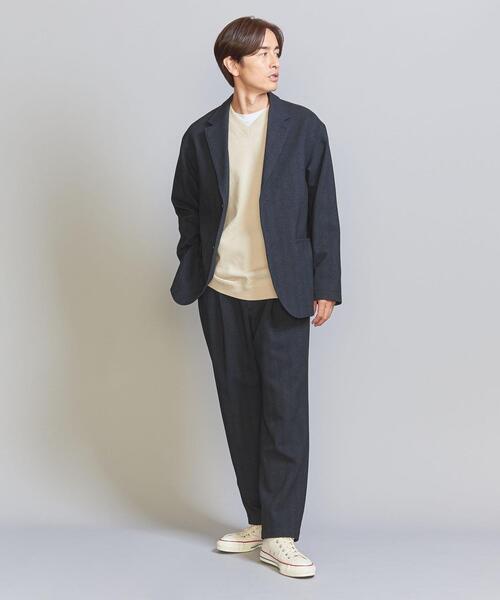 BEAUTY&YOUTH UNITED ARROWS（ビューティーアンドユースユナイテッド