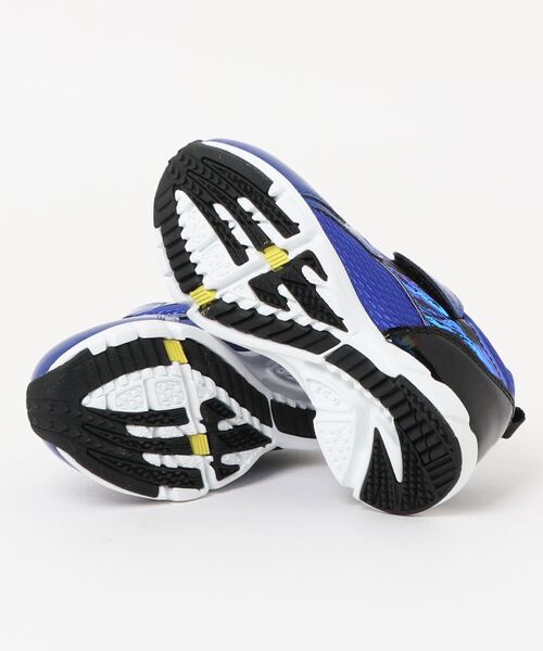ZONE BLAZER by SUPERSTAR ゾーンブレイザー バイ スーパー