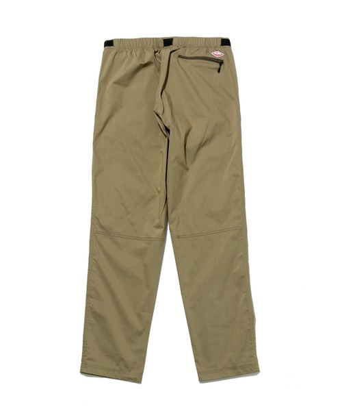 Battenwear（バテンウエア）の「【Battenwear/バテンウェア】日本製 ストレッチパンツ/STRETCH CLIMBING PANTS（その他パンツ・メンズ・オリーブ/ブラウン系その他/ブラック/ネイビー・SMALL/MEDIUM/LARGE/X-LARGE）」の11枚目の写真