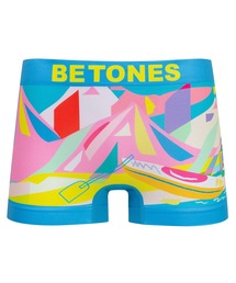 BETONES(rg[Y)́yBETONES/rg[YzuTAKE A BREAKv A_[EFA {NT[ TAKE A BREAK-TABR001({NT[pc)