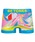 BETONES�i�r�g�[���Y�j�́u�yBETONES/�r�g�[���Y�z�uTAKE A BREAK�v �A���_�[�E�F�A �{�N�T�[ TAKE A BREAK-TABR001�i�{�N�T�[�p���c�j�v�b�u���[