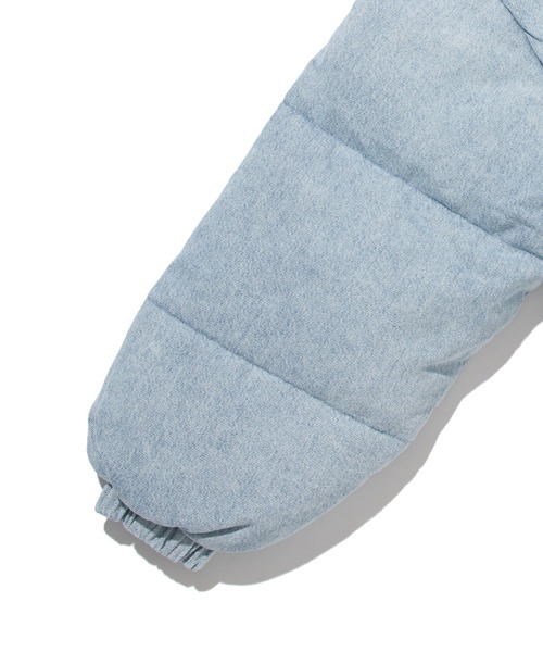 Levi's（リーバイス）の「Levi's/リーバイス ウエスタンダウン