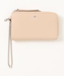 JILL STUART(WX`A[g)JILL STUART(W X`A[g)@3CEGWF@}`P[X(̑)