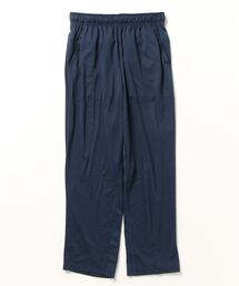 ナイキ NIKE ナイキ DF トータリティ ALT パンツ