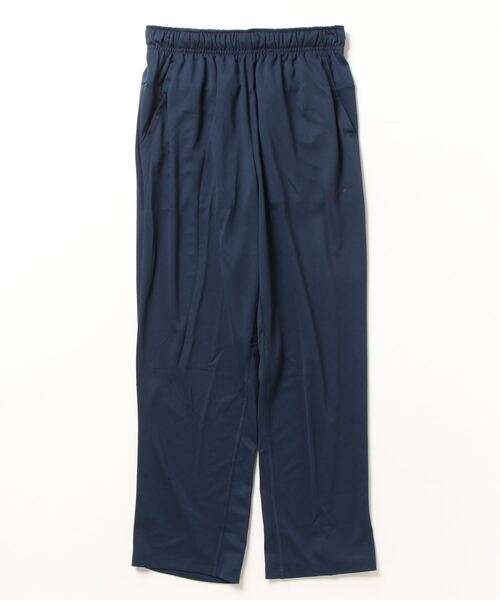 NIKE（ナイキ）の「ナイキ NIKE ナイキ DF トータリティ ALT パンツ（その他パンツ・メンズ・グレー/ブラック/ネイビー・L/3L/S/LL/M）」の3枚目の写真