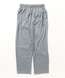 ナイキ NIKE ナイキ DF トータリティ ALT パンツ