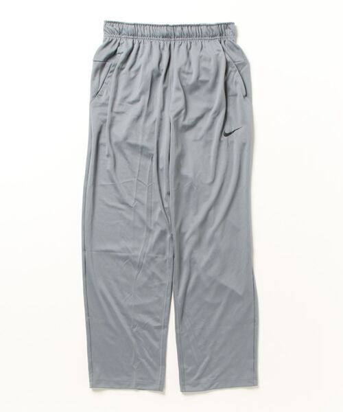 NIKE（ナイキ）の「ナイキ NIKE ナイキ DF トータリティ ALT パンツ（その他パンツ・メンズ・グレー/ブラック/ネイビー・L/3L/S/LL/M）」の2枚目の写真