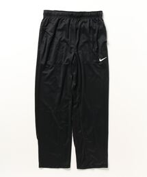 ナイキ NIKE ナイキ DF トータリティ ALT パンツ