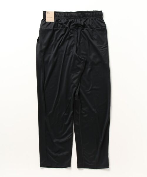 NIKE（ナイキ）の「ナイキ NIKE ナイキ DF トータリティ ALT パンツ（その他パンツ・メンズ・グレー/ブラック/ネイビー・L/3L/S/LL/M）」の4枚目の写真