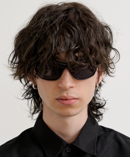 LUV IS TRUE★韓国★人気★PY STAR SUNGLASSES サングラス 2色 LUV IS TRUE☆韓国☆人気☆PY STAR SUNGLASSES サングラス 2色
