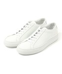 COMMON PROJECTS(コモンプロジェクト)の「シューズ(スニーカー)」