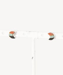 INDIAN JEWELRY ‐ PIERCE 96