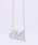 THE ART OF CARRYINGiWA[gIuLOj́uyTHE ART OF CARRYINGzMINI POUCHiV_[obOjvbzCg