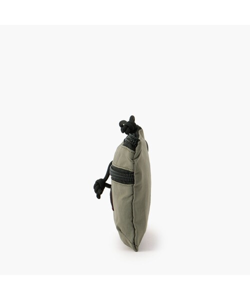 BRIEFING - 新品未使用 送料込 BRIEFING UTILITY POUCH Amazon | [BRIEFING] ボール ジップポーチ 1000D BALL POUCH