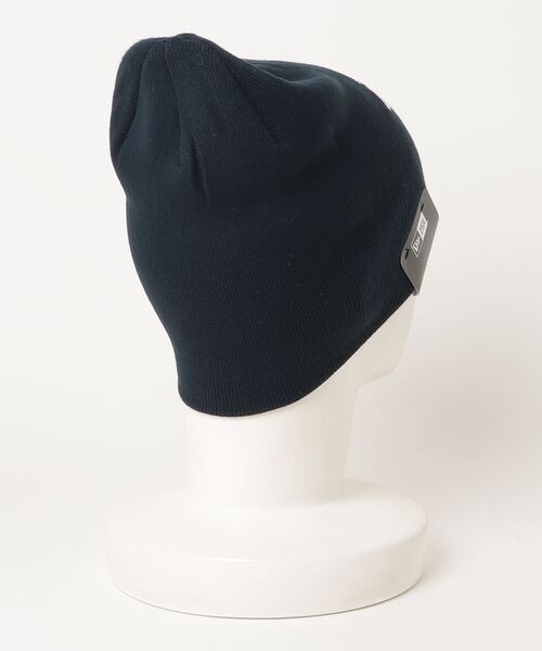 セール】NEW ERA/ニューエラ ビーニー ベーシック ビーニー