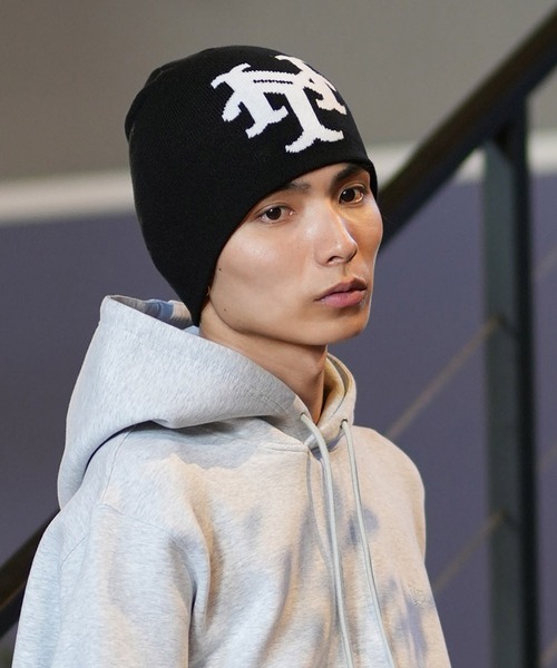 セール】NEW ERA/ニューエラ ビーニー ベーシック ビーニー