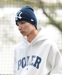 NEW ERA(j[G)NEW ERA/j[G r[j[ x[VbN r[j[ Cooperstown N[p[Y^E 13751399/14312241/14312246/14409973/14409974/14409971/14409972(jbgLbv/r[j[)