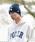 NEW ERAij[Gj́uNEW ERA/j[G r[j[ x[VbN r[j[ Cooperstown N[p[Y^E 13751399/14312241/14312246/14409973/14409974/14409971/14409972ijbgLbv/r[j[jvblCr[