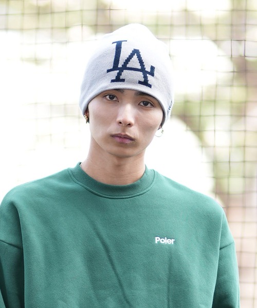 セール】NEW ERA/ニューエラ ビーニー ベーシック ビーニー