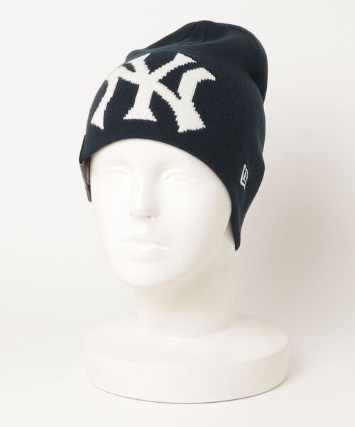 セール】NEW ERA/ニューエラ ビーニー ベーシック ビーニー