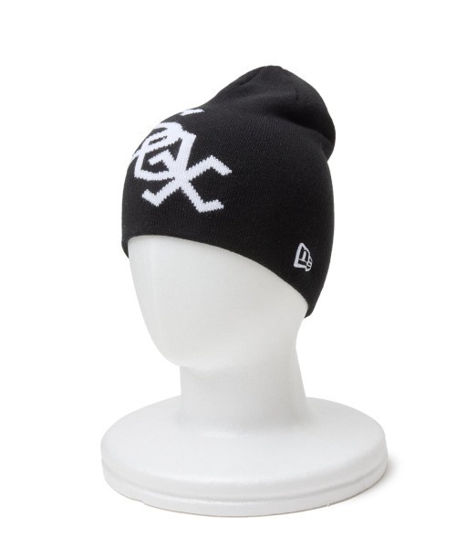 セール】NEW ERA/ニューエラ ビーニー ベーシック ビーニー