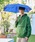 estaaiGX^j́u܂肽ݎP UV EUyRbŐ܂肽߂Pzslim55i܂肽ݎPjvb_[Nu[