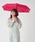 estaaiGX^j́u܂肽ݎP UV EUyRbŐ܂肽߂Pzslim55i܂肽ݎPjvb`F[sN
