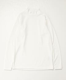 Blue Standard (u[X^_[h)́yBLUE STANDARD/u[X^_[hz@N Ɍ^[glbN VM[ ۉ(Ci[EFA/)