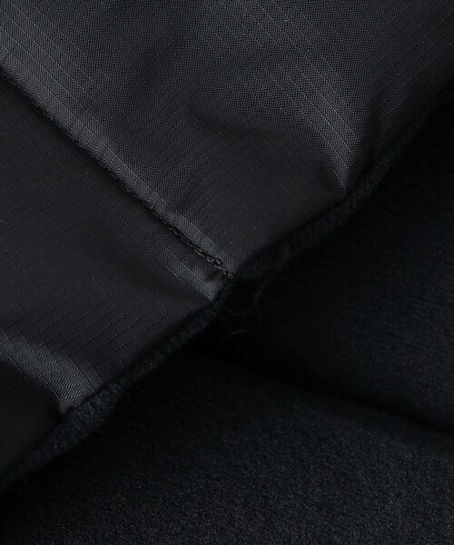 THE NORTH FACE（ザノースフェイス）の「＜THE NORTH FACE＞ NUPTSE マフラー（マフラー・メンズ・ブラック/オリーブ・FREE）」の11枚目の写真