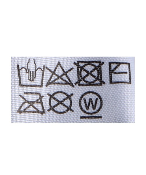 THE NORTH FACE（ザノースフェイス）の「＜THE NORTH FACE＞ NUPTSE マフラー（マフラー・メンズ・ブラック/オリーブ・FREE）」の12枚目の写真