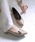 SOROTTO�i�\���b�g�j�́u�ӂ��ӂ�3D�C���\�[��/�����Ƃ��Y���Ȃ������W�F���t�u�҂��ӂ�vV�J�b�g �O���郊�{���p���v�X�i�p���v�X�j�v�b�u���E��