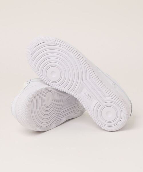 NIKE AIR FORCE 1 07 CW2288-111（スニーカー）｜NIKE（ナイキ